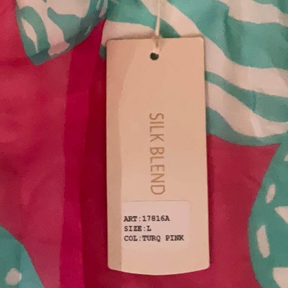 Bellambra Maxi Dress - Picture 5 of 8